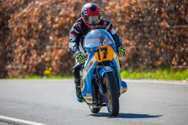 _H3A2273 | lausitzfocus - Realisiert mit Pictrs.com