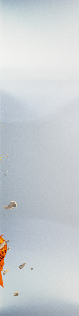 Elia – Sturm, Erdbeben, Feuer, Stille | Online Shop für Christen: Christliche Poster XXL, Plakate, Wandbilder als Leinwand & christliche Postkarten, Kalender, Sticker & Lizenzen zum Download. Die Kunstwerke im christliche Geschenke Shop zeigen die Jahreslosung 2025, Gott, Jesus & mehr.