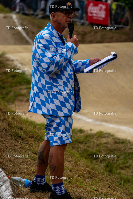 BayBMX2026-05986 | Fotogalerie von Thomas Dettweiler mit Eventbildern und lizenzfreien Fotos. Perfekt als Wandbild, für Büro, Website oder private Nutzung. - Realisiert mit Pictrs.com