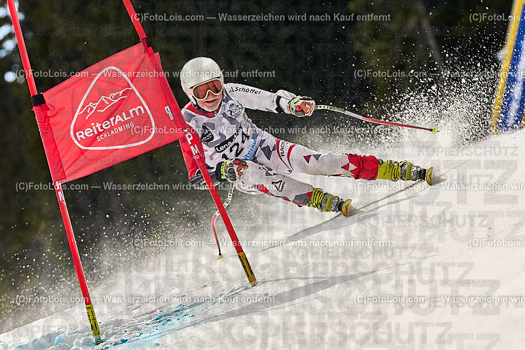 _WWO1930_MASTERS-WM_Reiteralm_B-SG_Kaufmann Hans | Hochzeitsfotograf mit dem Blick für´s Wesentliche, Firmung, Erstkommunion, Firmenfeiern, Sportfotoservice, Reproduktionen, Konzertfotografie, Pressefotografie, Luftbildfotografie, Innenarchitektur, Werbefotografie, Sponsoren-Livebildfotografie.
