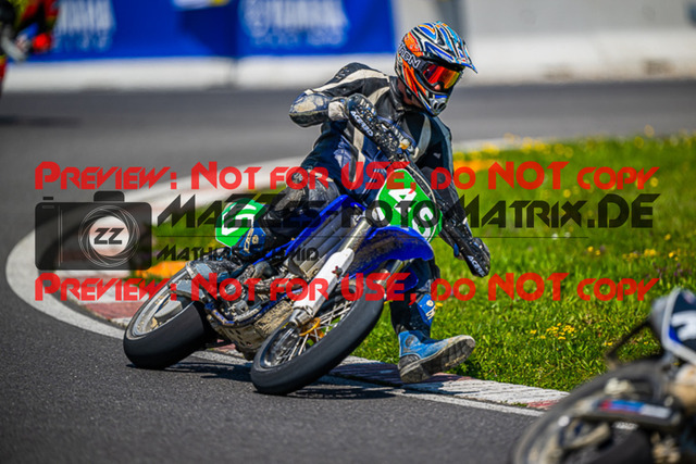 MaZZes_FotoMatrix_230527_7308 | S5