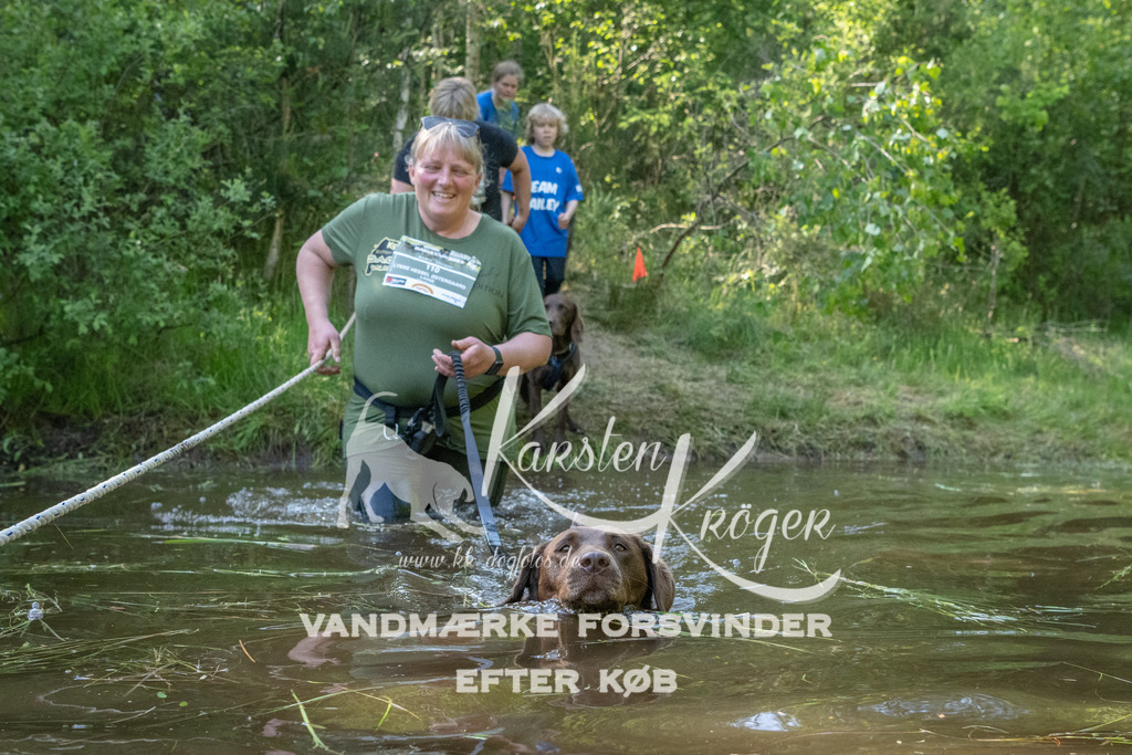 1709DKK991715 | kk-dogfotos