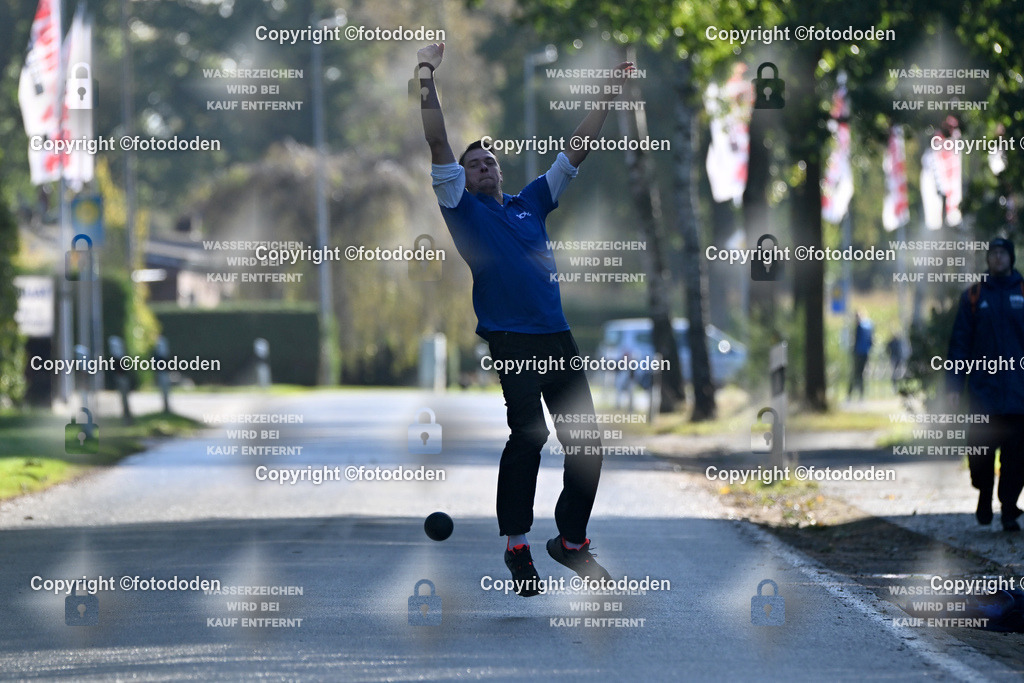 DSC_1877 | Jan Haseborg / Westeraccum