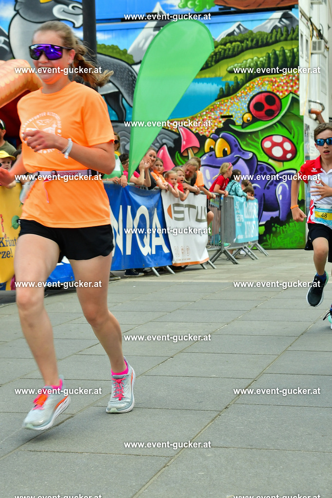 DSC_0508 | Sportfoto event-gucker Herbert Scherer