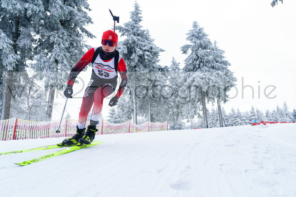 DP Oberwiesenthal | Alpencup/DP Deutschlandpokal in Oberwiesenthal am 15.-17.12.2023