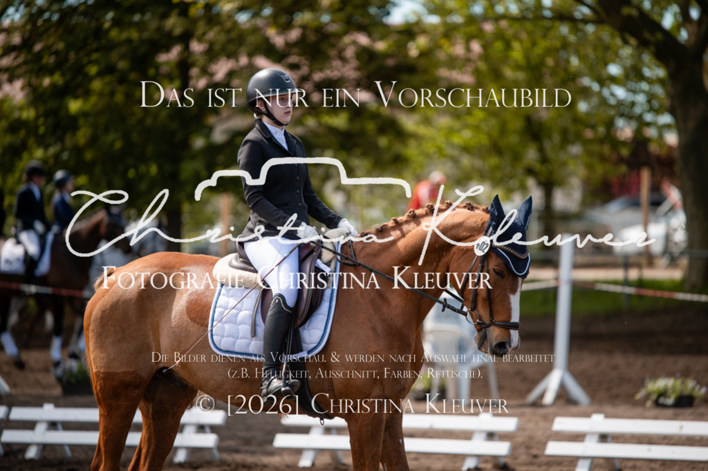 DSC_3624 | Christina-Kleuver