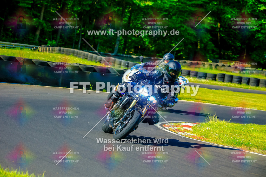 _NBG3763 | Hier findet Ihr Bilder von Touristenfahrten auf der Nürburgring Nordschleife oder von anderen Veranstaltungen die ich besucht habe. Viel Spass beim Durch Schauen 