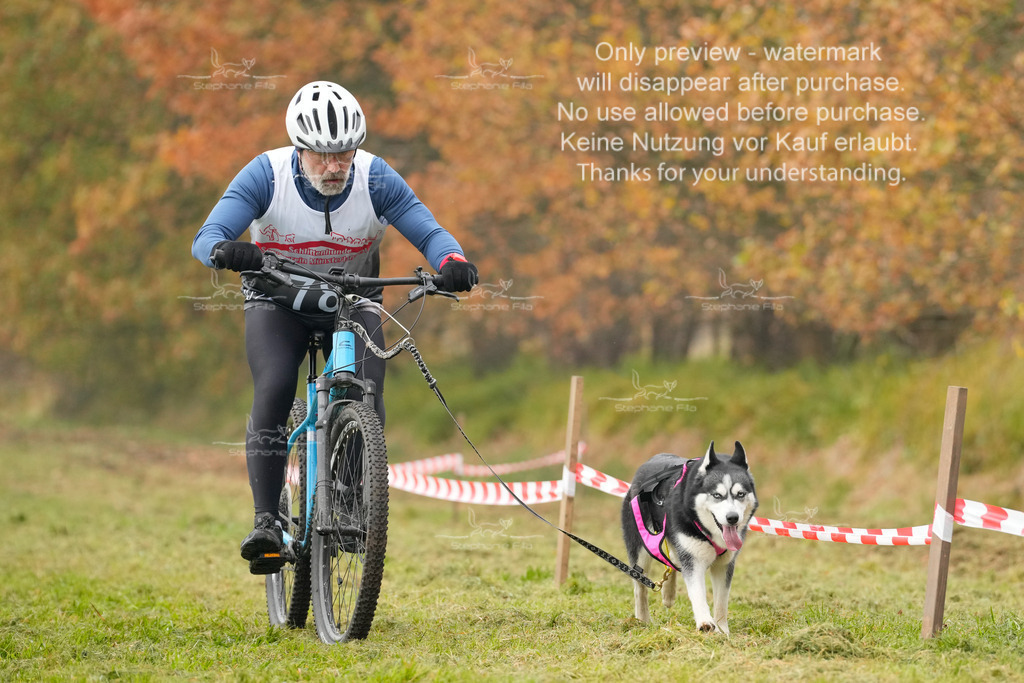Visbeck_Sa_Bike-265 | stephaniefillaphotographie - Realisiert mit Pictrs.com