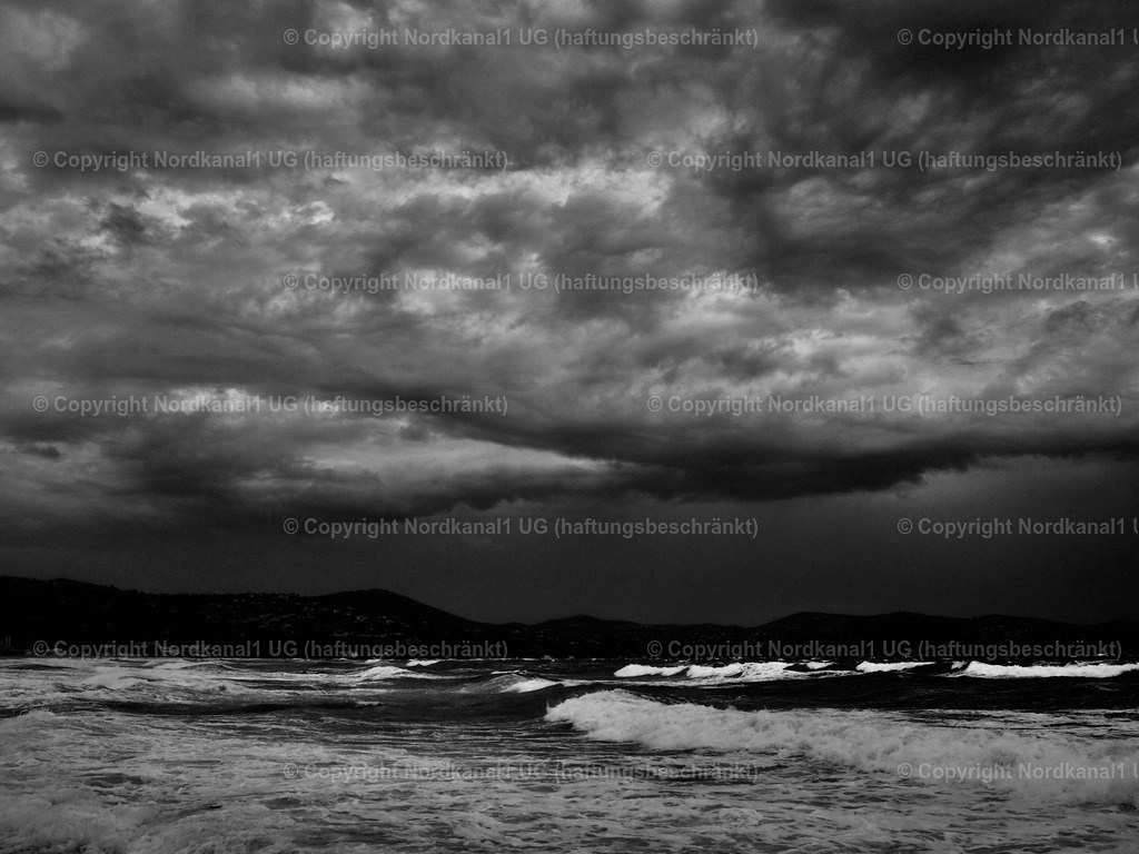 PA231957-1 | OLYMPUS DIGITAL CAMERA          - Realisiert mit Pictrs.com