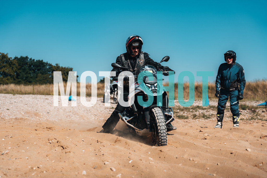 MOTOSHOT_BIKESDIRT_BBQ_JH_03866 | MOTOSHOT