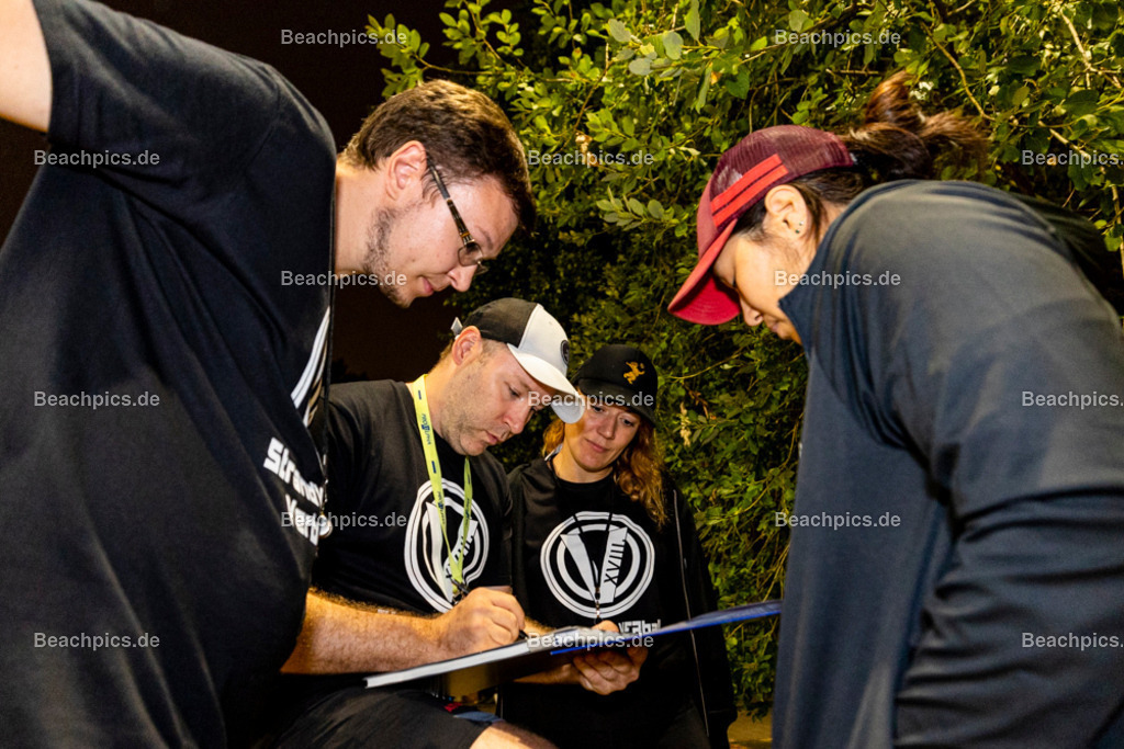 2022-001315-Strandvölkerball-WM | Vorrundentag 1, Freitag