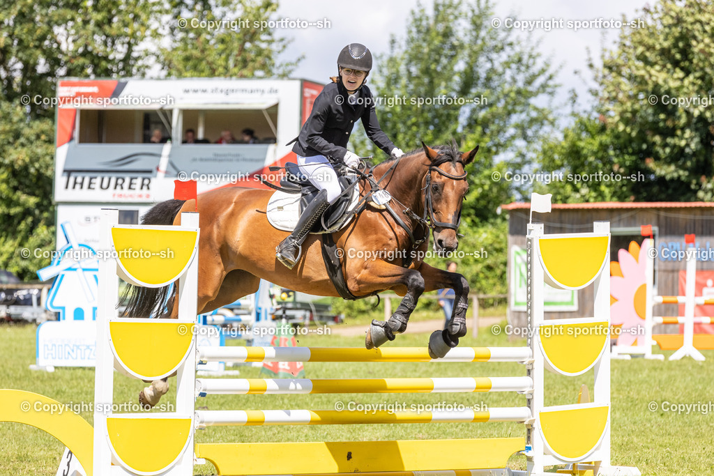 240707-VW-IS6A4601 | Sportfoto SH - Realisiert mit Pictrs.com