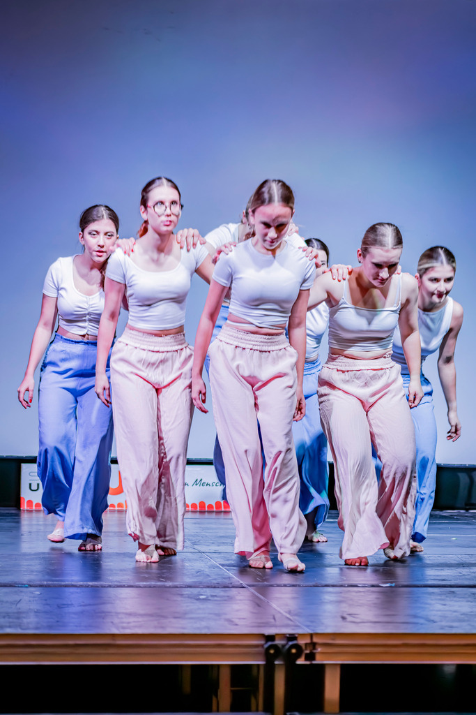 IMG_9333 | SportEventFotografie - Roman Stoiber