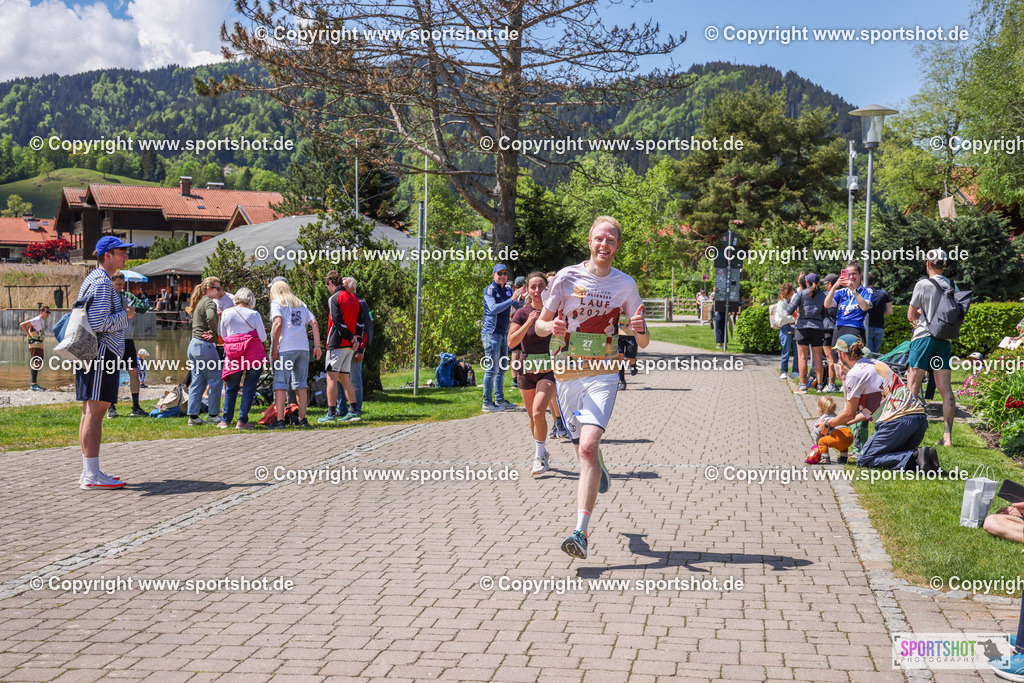 007A5313 | Schliersee Lauf 2026 #flowmotion #schlierseelauf #junglückschlierseelauf #schliersee #halbmarathon @junglueck #sportshot_your_pictrs #yourpictrs #canondeutschland #canonsportphotography