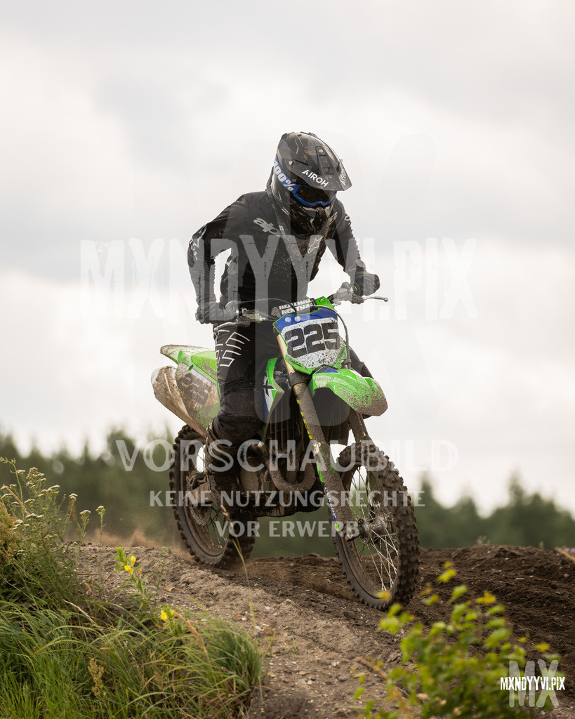 866A1664 | mxndyyvipix
