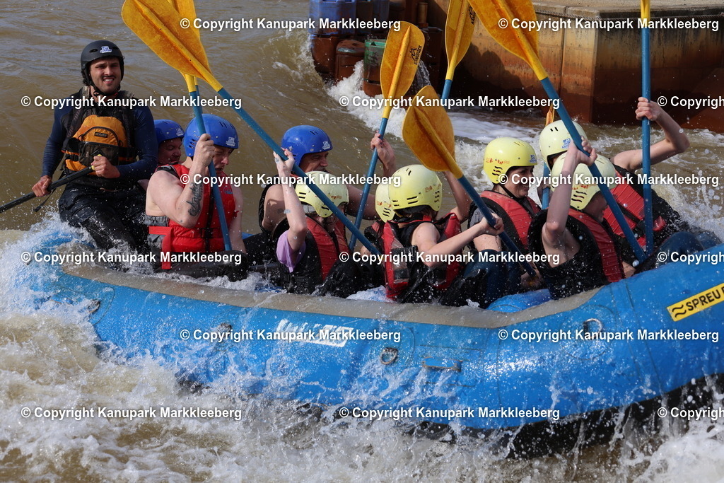 6.06.2025 18 Uhr0007 | fotodienst-kanupark - Realisiert mit Pictrs.com