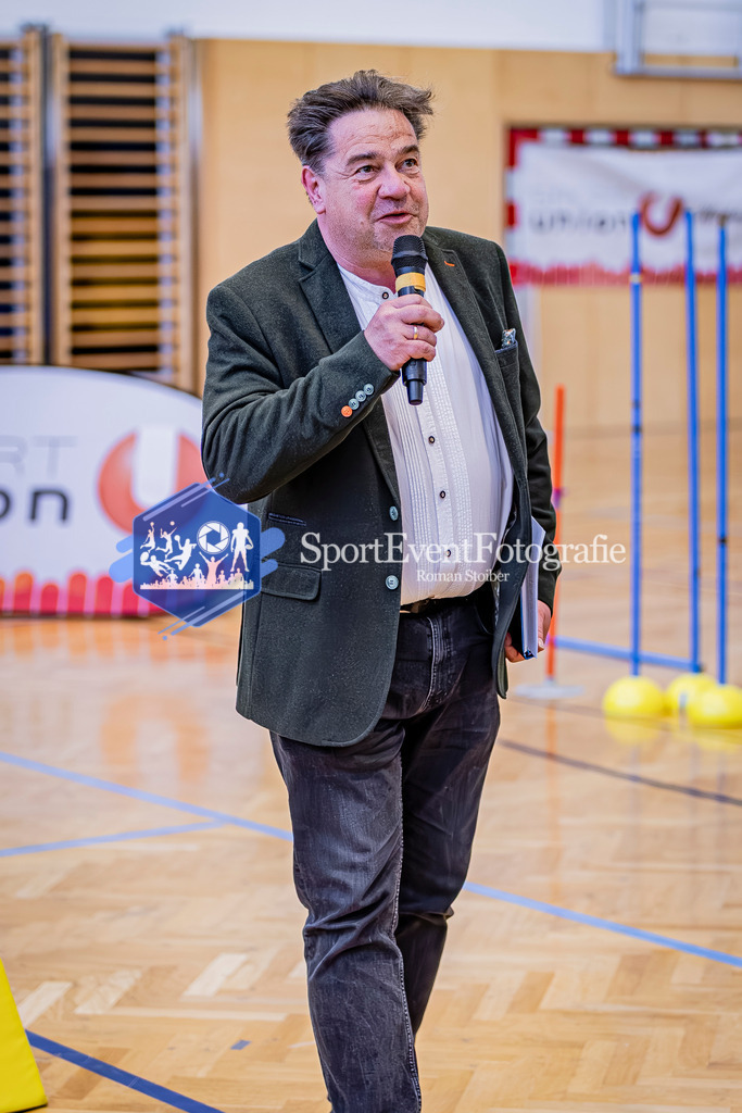 IM6_2846 | SportEventFotografie - Roman Stoiber