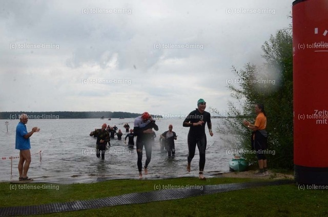 TTT_3897 | Foto | tollense-timing - Realisiert mit Pictrs.com