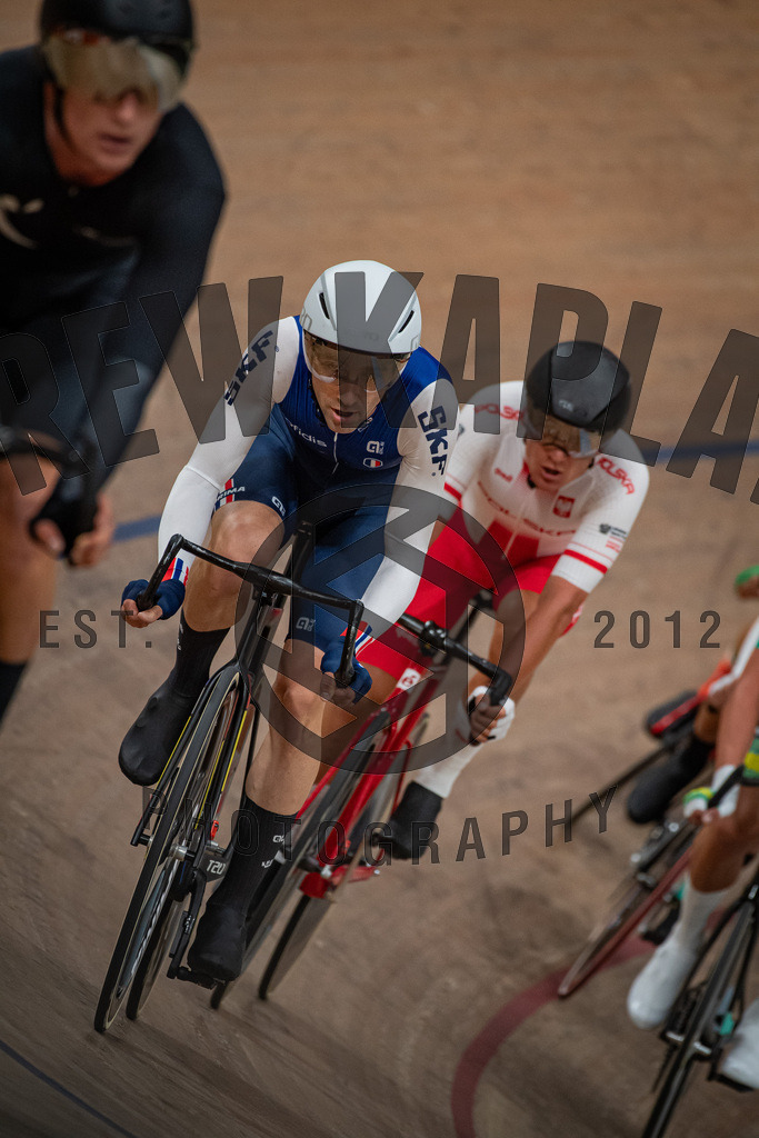 DKP-9168 | Drew Kaplan Photography