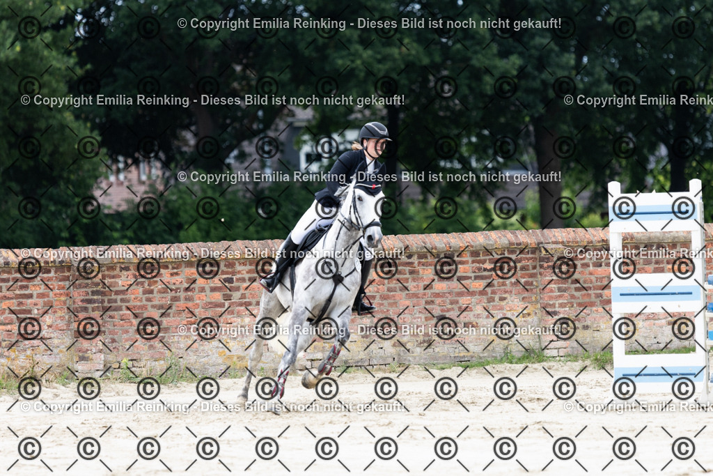 CL5A5869 | Emilia Reinking Fotografie - Realisiert mit Pictrs.com