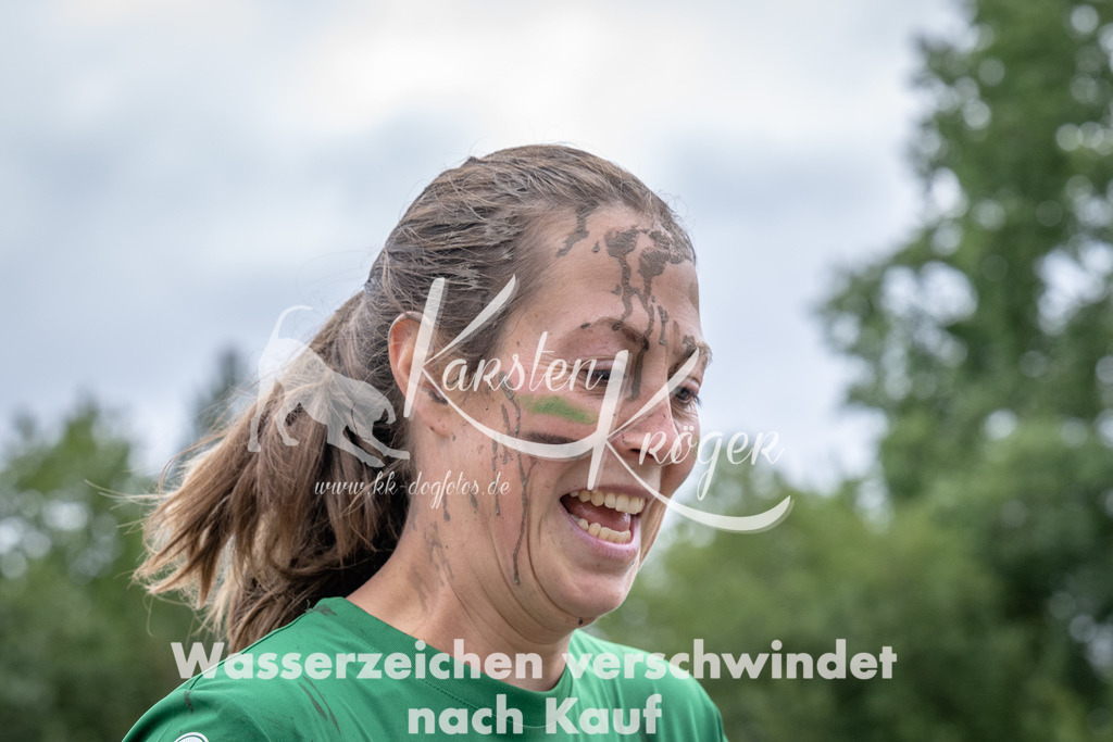 1213_ZZ97473 | kk-dogfotos
