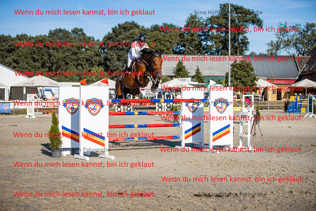BK1A8748 | Turnierbilder Turnierfotos Nina Hüffmann Turnierfotografie Pferdefotografie Tierzeichnung Haustierzeichnung Pferdezeichnung Hundezeichnung Videograf  - Realisiert mit Pictrs.com