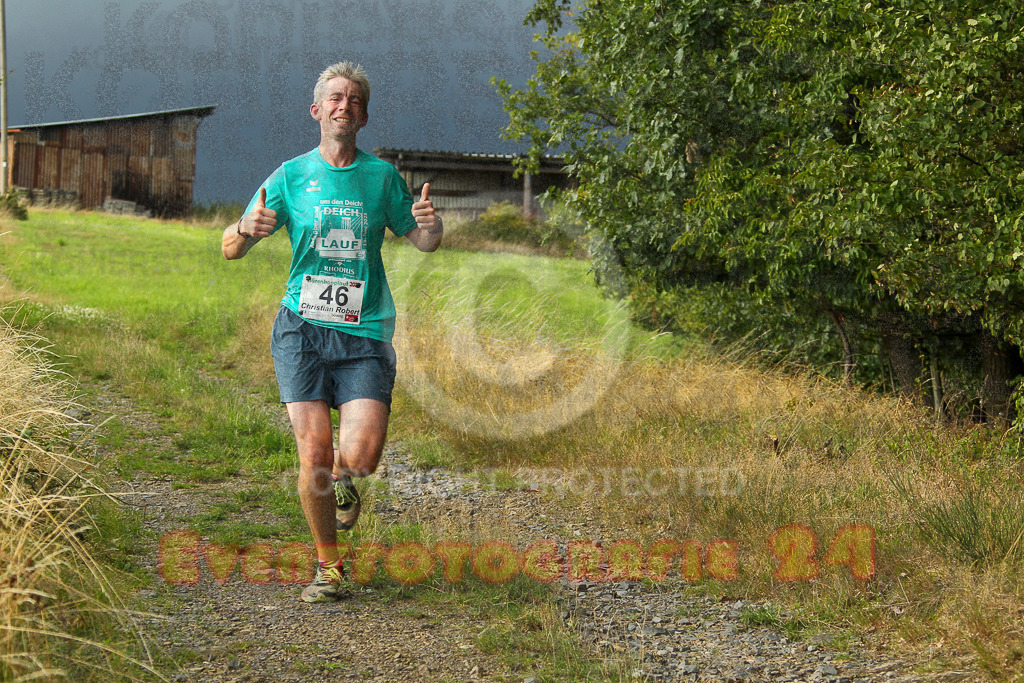 250801_1850_EV4_7595 | Sportfotografie im Rhein-Sieg Kreis, Köln, Bonn, NRW, Rheinland Pfalz, Hessen, etc. Unser Tätigkeitsfeld umfasst den Laufsport vom Volkslauf über den Marathon, Duathlon, Triathon bis zum Ultralauf wie Kölnpfad Ultra oder Schindertrail.