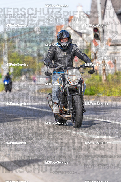 MSFotoService-101 | MSFotoService - Realisiert mit Pictrs.com