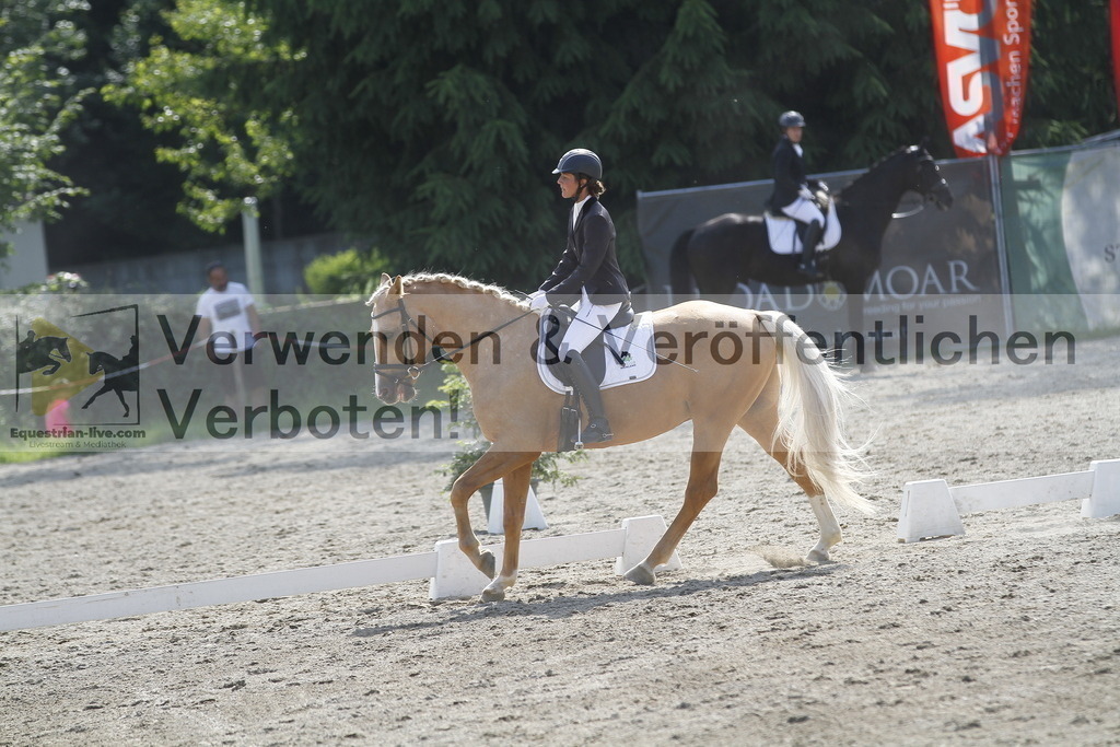 _MG_2189 | equestrian-live-com