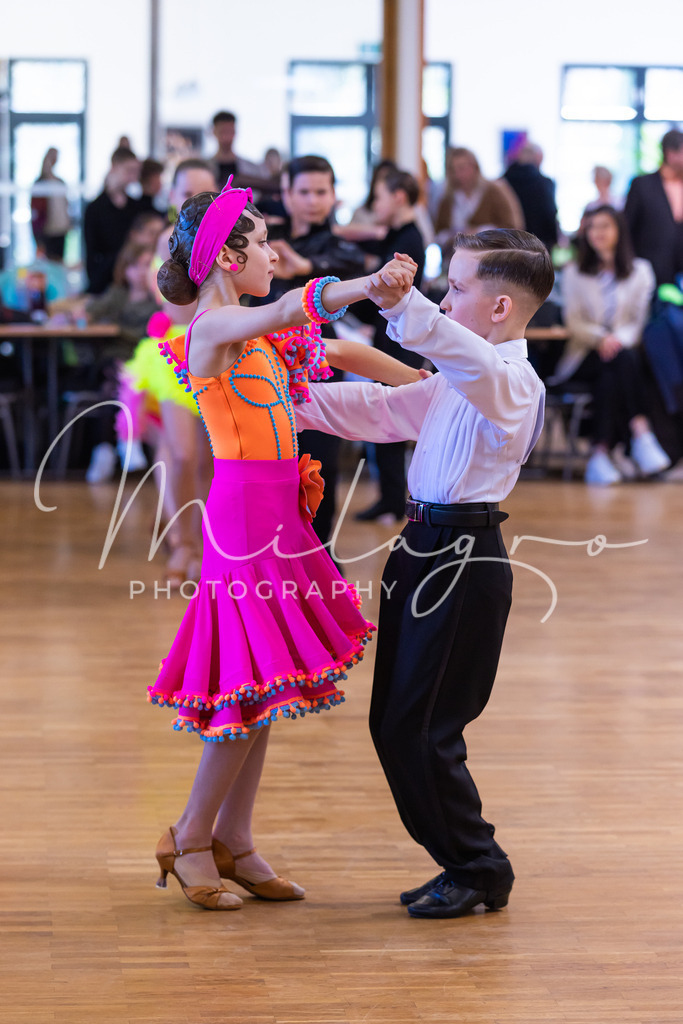 200025 | milagro-photography