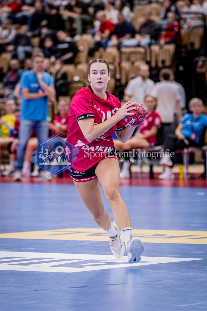 IMAG0279 | SportEventFotografie - Roman Stoiber