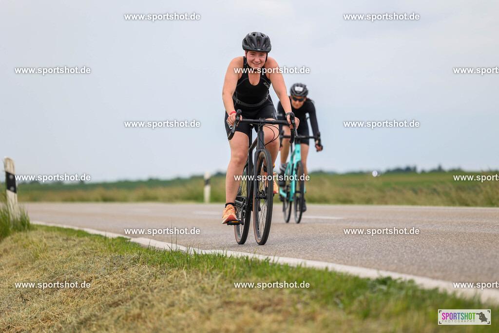 BR8A4416 | Stadttriathlon Erding 2025. #yourpictrs #sportshot_your_pictrs @Sportshotphotography #stadttriathlonerding Copyright: www.sportshot.de