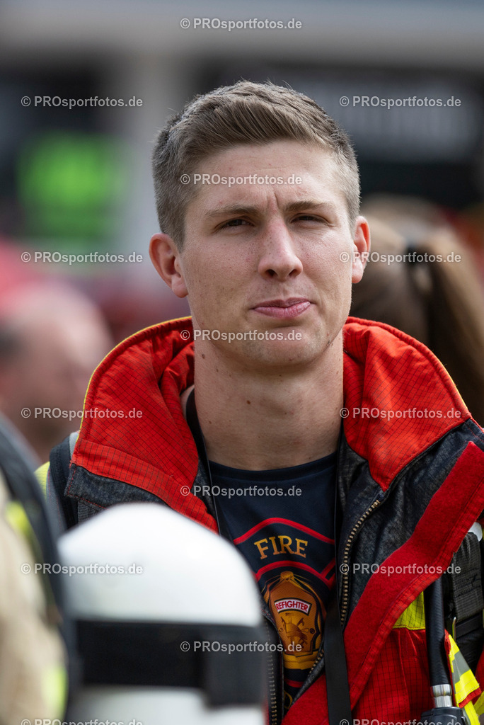 KoelnTurm Treppenlauf 2023, 13.08.2023, KoelnTurm Mediapark, Koeln | KoelnTurm Treppenlauf 2023 am 13.08.2023, KoelnTurm Mediapark, Koeln