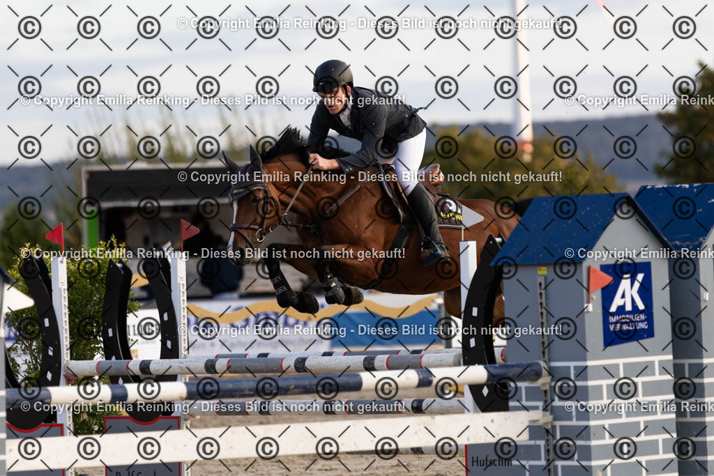 CL5A2818 | Emilia Reinking Fotografie - Realisiert mit Pictrs.com