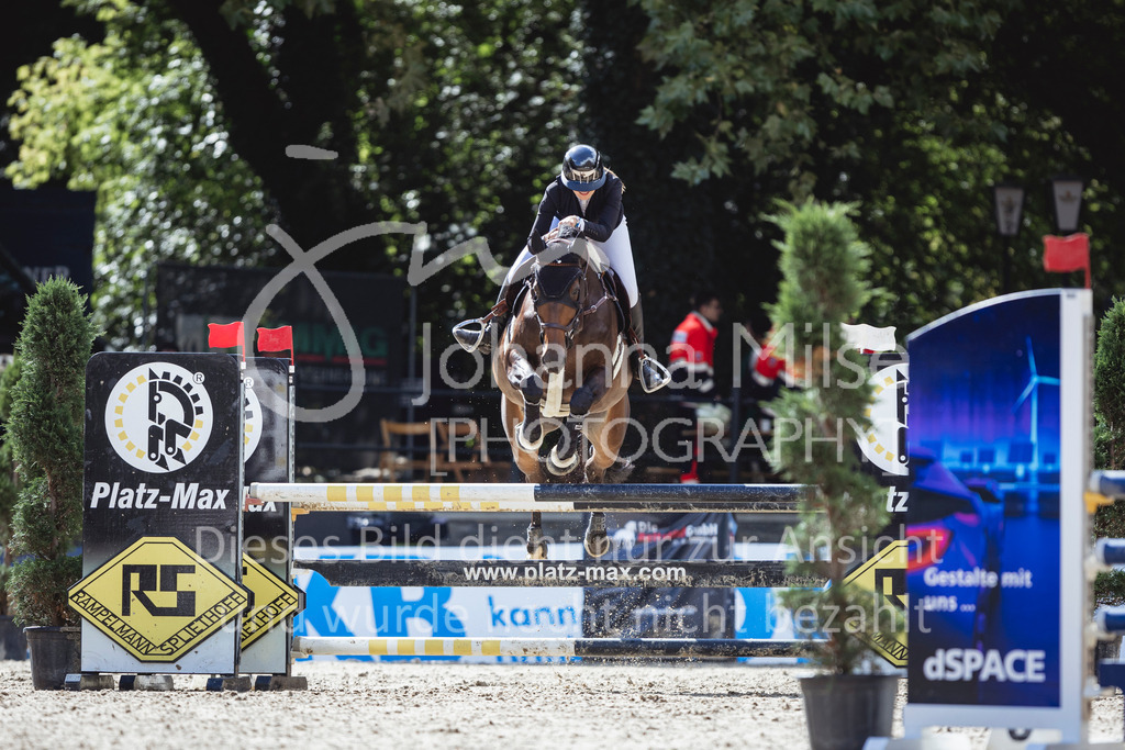 240912_OWLCh_AmateurS-305 | Deine schönsten Turniermomente als professionelle Fotos! Entdecke hochwertige Pferdesport-Fotografie im Online-Shop. Jetzt Fotos finden & bestellen!