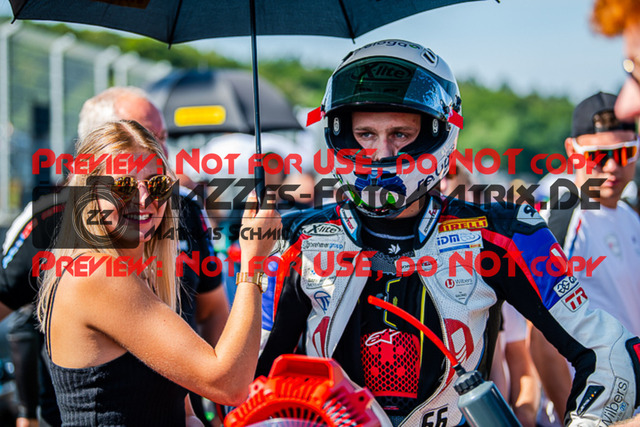 MaZZes_FotoMatrix_220724_0906 | Fotograf Mathias Schmid
Sportfotograf,
Eventfotograf,
Hochzeitsfotograf,
Portraitfotograf