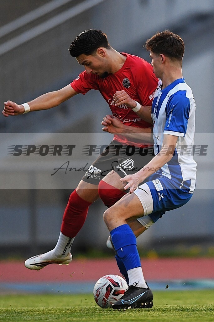 aaaaDSC_1707 | Kaufen Sie Sportbilder im Onlineshop von Andy Scherrer Sportfotografie. Faszinierende Bilder von Sportevents aus der ganzen Schweiz. Fussball, Frauenfussball, Unihockey, Handball, Schwingen und weiteren Sportarten. - Realisiert mit Pictrs.com