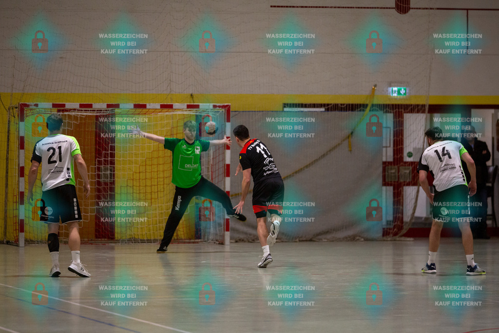 _HP_6065_3000o | TV Welling vs. TV Bad Ems 12.01.2024