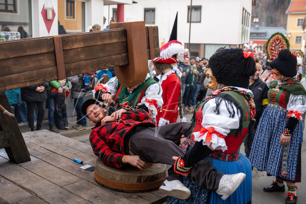 DSC08475 | Professioneller Fotograf - Bildbestellung online - Wandbilder vom Profi für ihr Zuhause, Büro, Praxis, Firma - große Auswahl an Materialien und Formaten, über 1400 regionale Motive