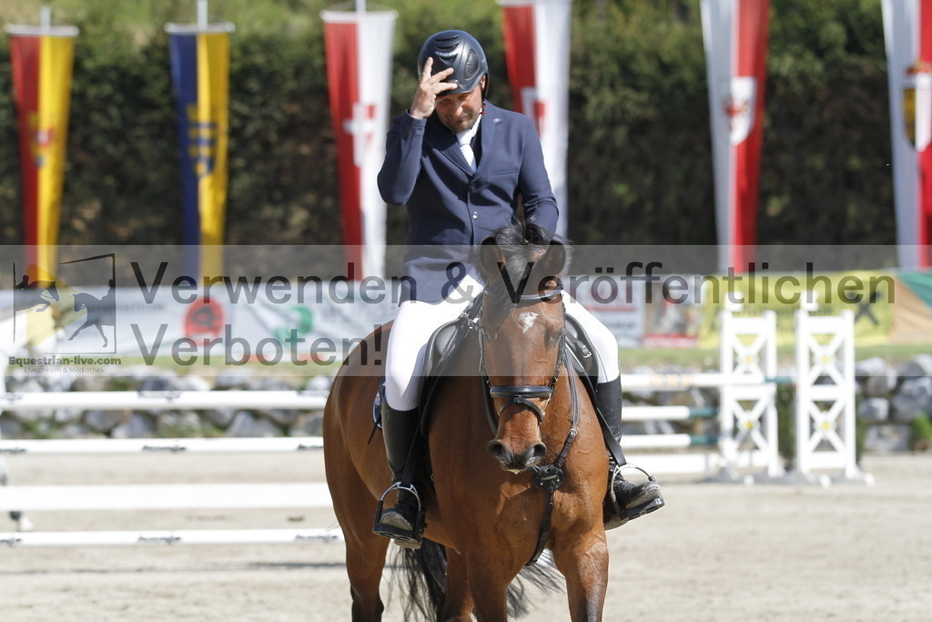 _MG_9629 | equestrian-live-com