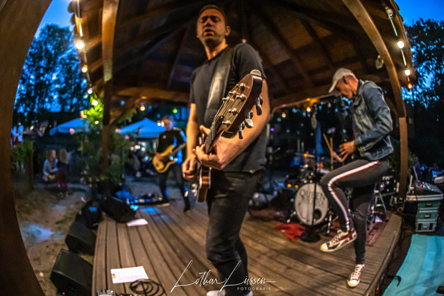 20220902-IMG_2612 | Eventfotografie, Konzertfotografie, Hochzeitsfotografie, Portraitfotografie