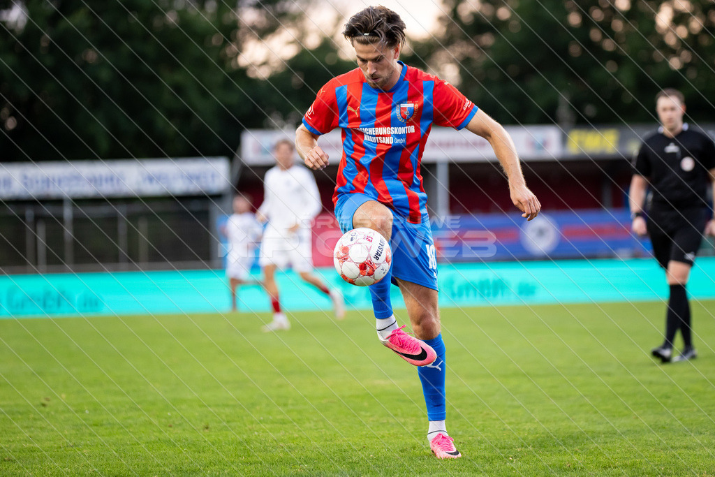 20260731_Picselweb-Fotografie_2R3_1230 | Dein Fotograf aus dem Landkreis Stade für Sport und Events - Realisiert mit Pictrs.com