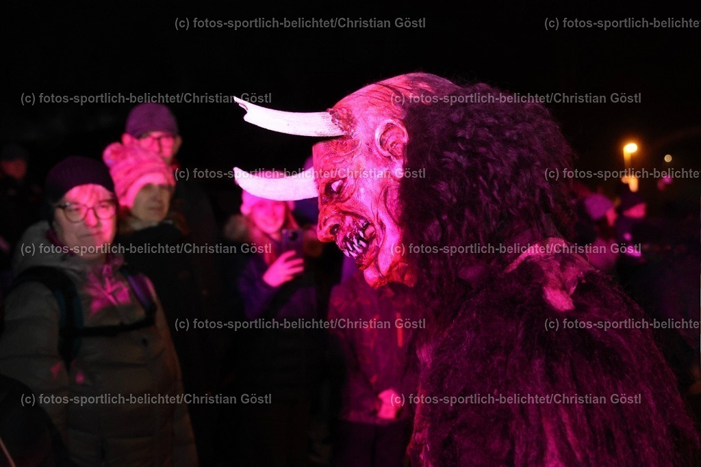 2X5A0076 | fotos-sportlich-belichtet - Realisiert mit Pictrs.com