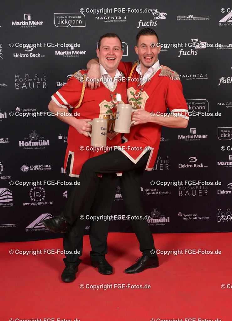 20250208-fge-hofball-0083 | Hofball der FGE am 08.02.2025 im Alten Stadttheater in Eichstätt. - Realisiert mit Pictrs.com