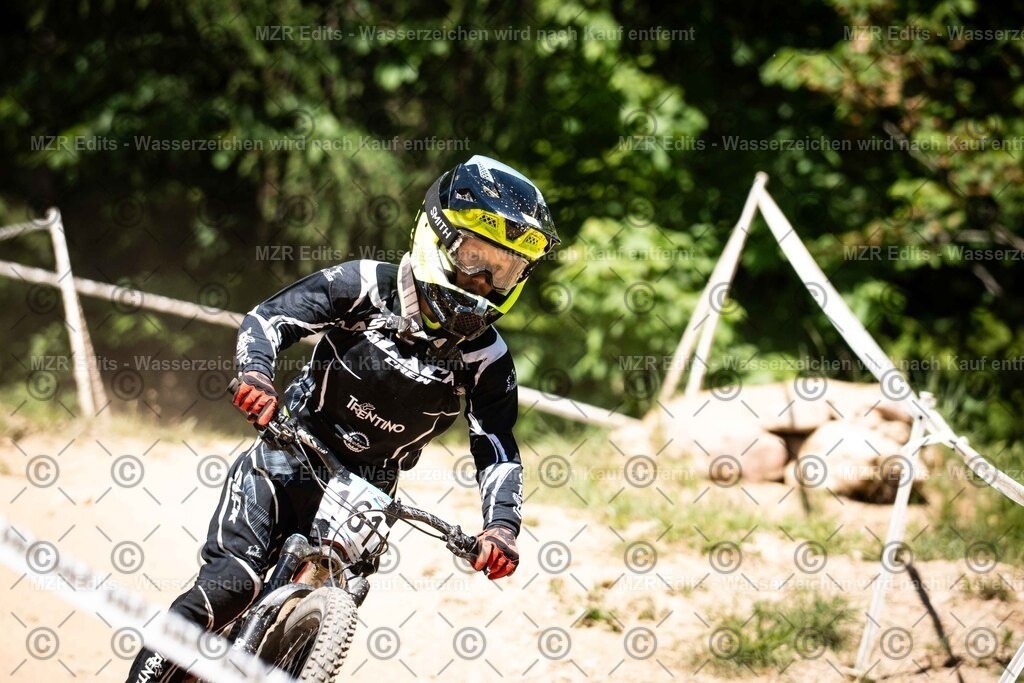 rdc-kranjska-sunday-1295 | mzredits - Realisiert mit Pictrs.com