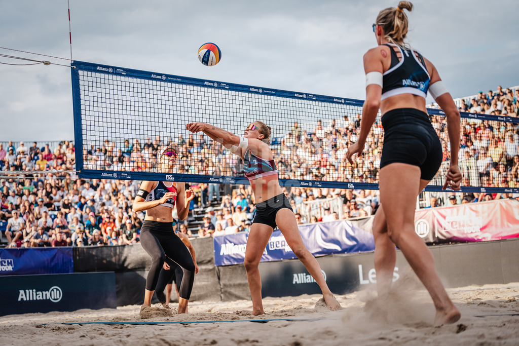 @justus.fotos-20230902-DSC07666 | sportfotografie mit justus stegemann