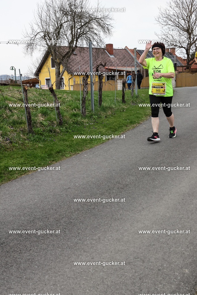 EOSH1998 | Sportfoto event-gucker Herbert Scherer