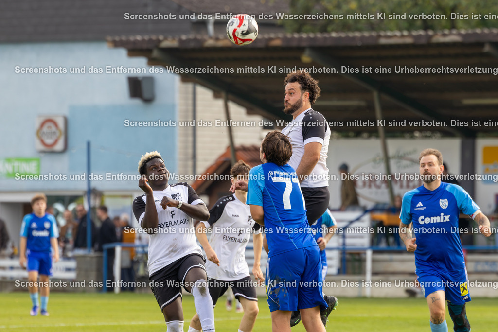 7K3A8992 | Professionelle Sportfotos aus Österreich. Für Sport und Presse – jetzt deine Fotos entdecken und bestellen!