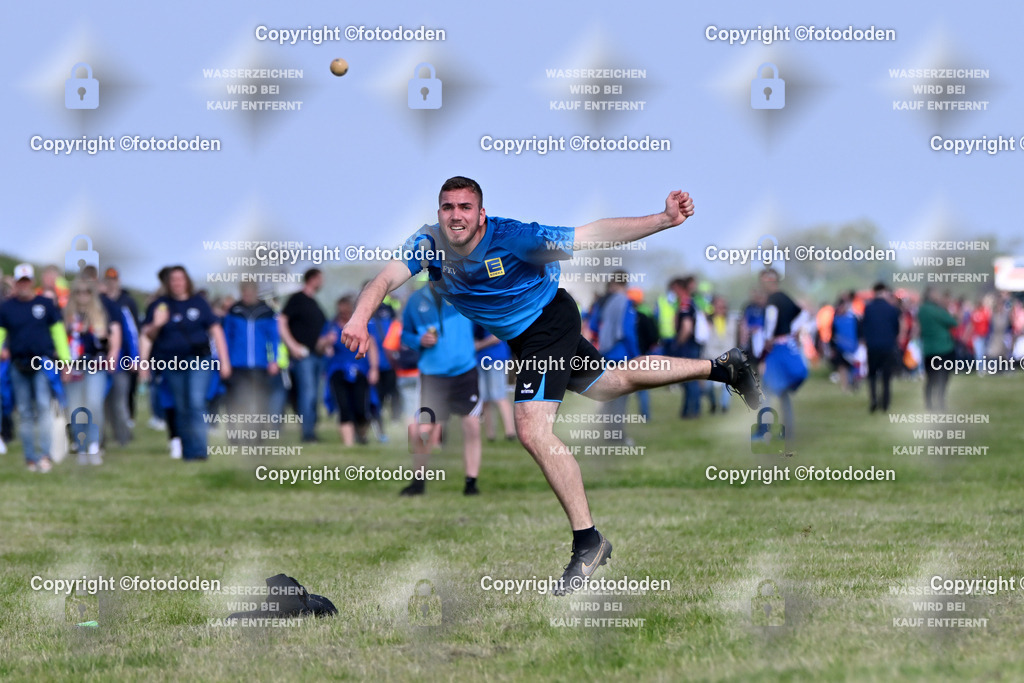 DSC_3708 | fotododen.de präsentiert ein umfangreiches Sportfoto Archiv mit Aufnahmen aus verschiedenen Sportarten im Raum Ostfriesland.