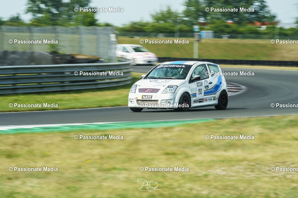 _DSC5532 | Passionate Media, dein Fotograf aus Brandenburg, Märkisch Oderland, im Bereich Motorsport, Autos und Motorräder sowie Events und auch Hunde. Shootings oder auch Eventbegleitungen können bei mir gebucht we